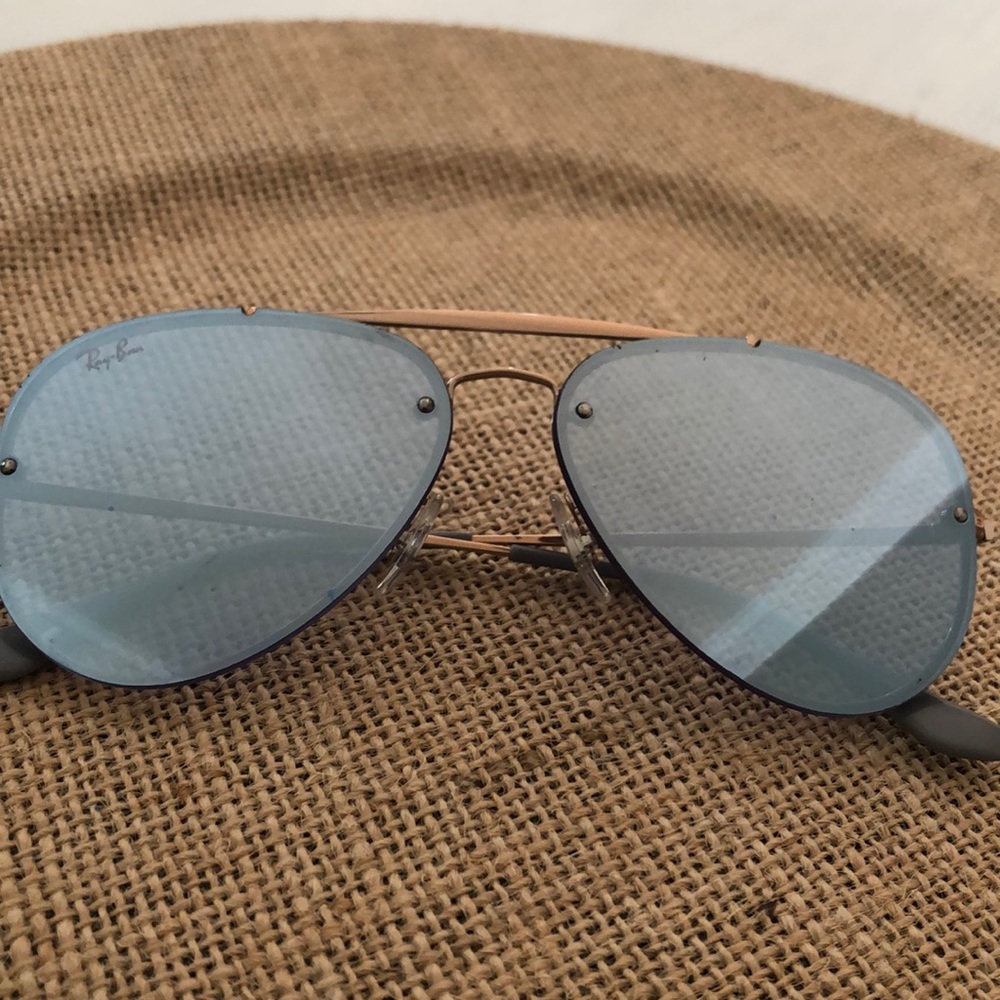 Ray - Ban Aviator Women’s